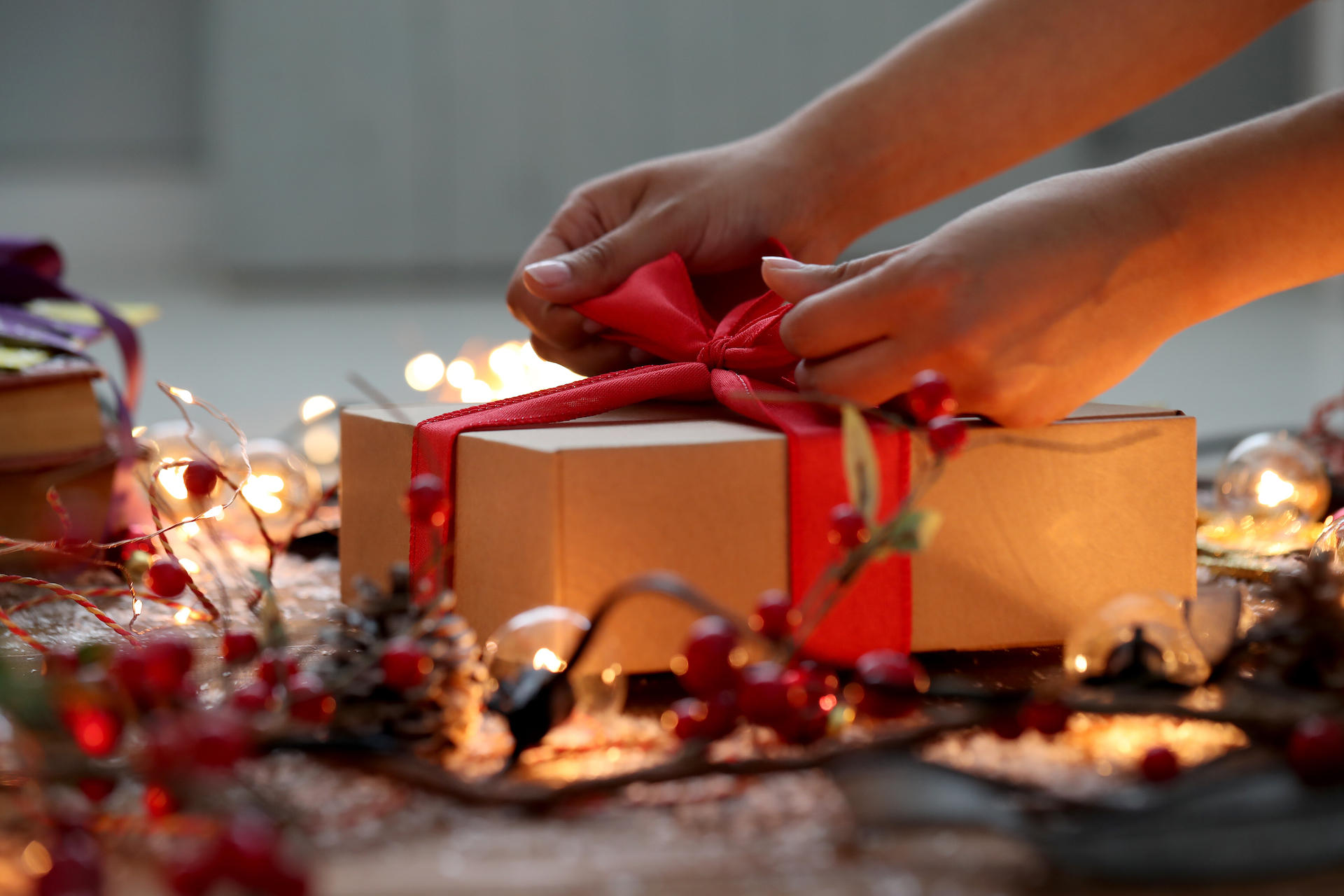 Christmas